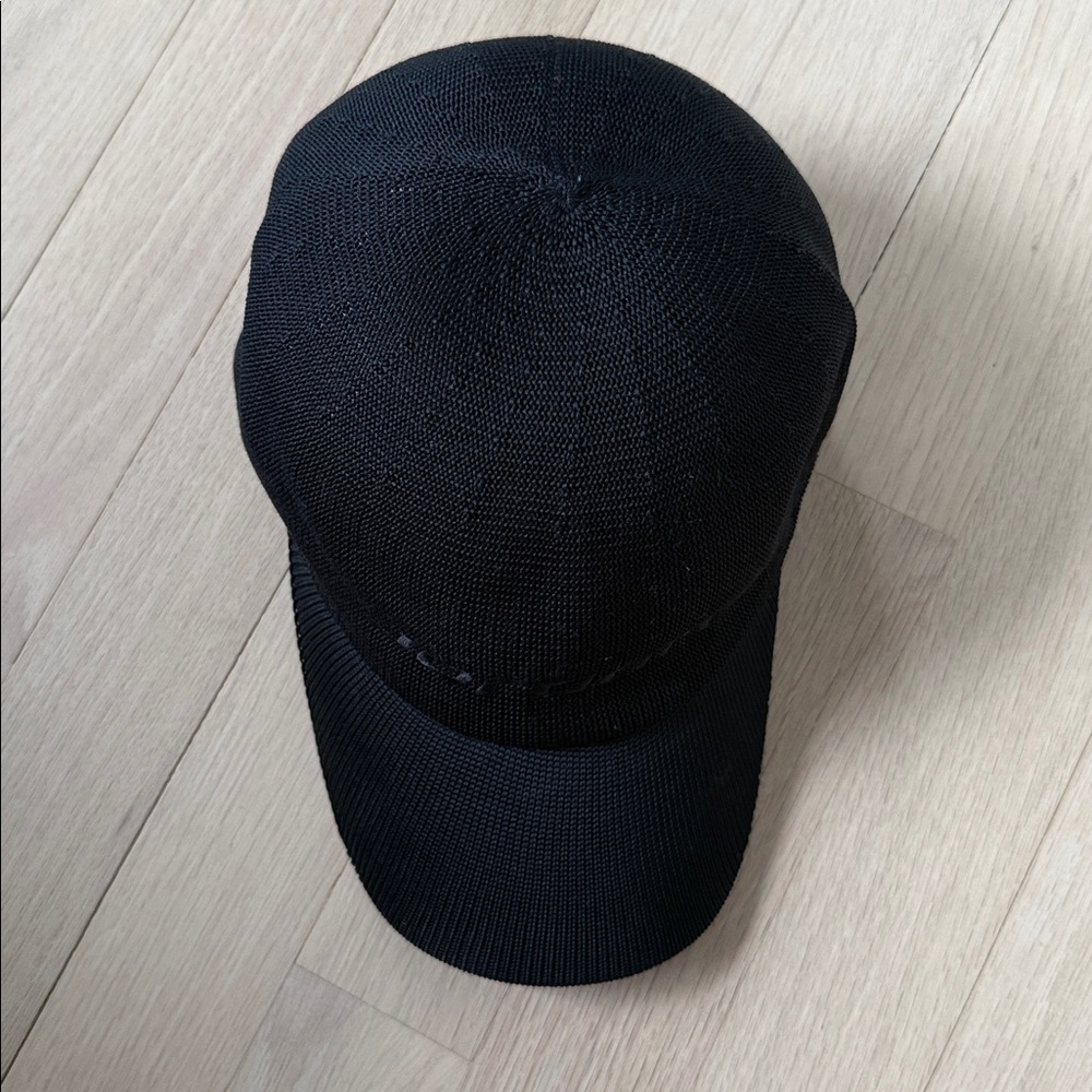 Jordan hat - Picture 5 of 5